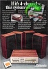 Panasonic 1972 569.jpg